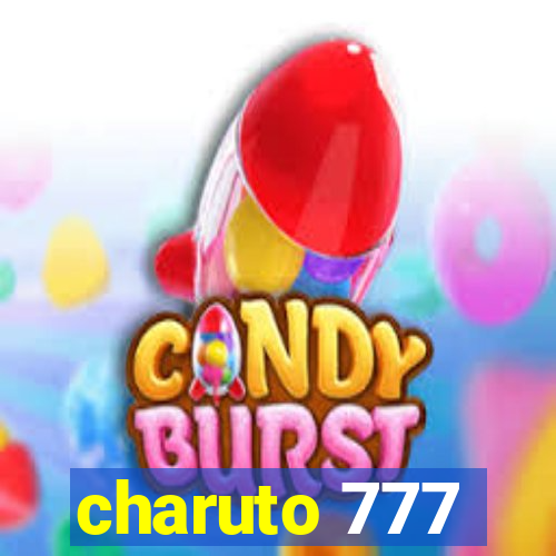 charuto 777